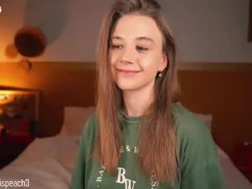 alexispeach Profile Image