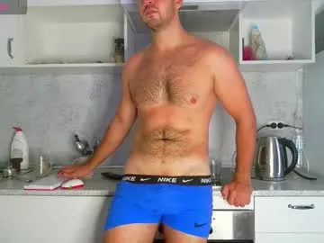 xxginger_ – webcam model profile photo Image 18