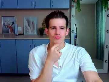 tom_and_jerry_69 – webcam model profile photo Image 11