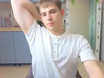 tom_and_jerry_69 – webcam model profile photo Image 2