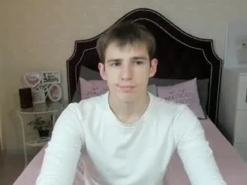 tom_and_jerry_69 – webcam model profile photo Image 6