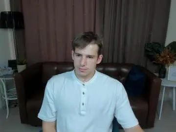 tom_and_jerry_69 – webcam model profile photo Image 8