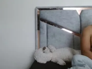 AvaHulww – webcam model profile photo Image 14