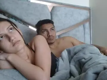 AvaHulww – webcam model profile photo Image 18