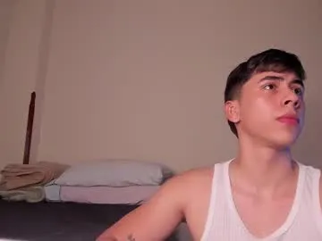 Erin_Swallows – webcam model profile photo Image 8