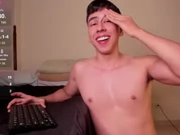 Erin_Swallows – webcam model profile photo Image 9