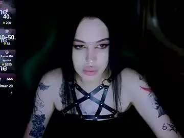 alexx_succubus Image 12