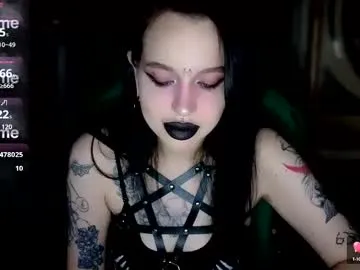 alexx_succubus Image 14
