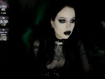 alexx_succubus Image 16