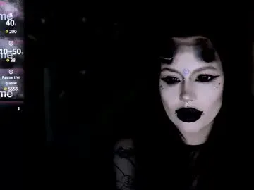 alexx_succubus Image 17