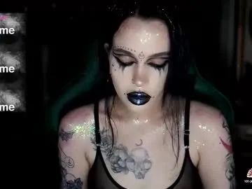 alexx_succubus Image 19