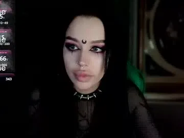alexx_succubus Image 2