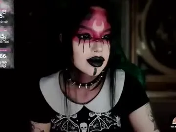 alexx_succubus Image 3