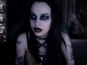 alexx_succubus Image 4