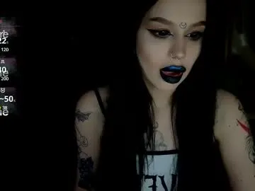alexx_succubus Image 5
