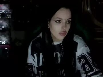 alexx_succubus Image 8