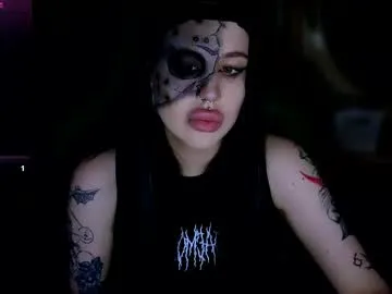 alexx_succubus Image 9