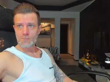alexxian – webcam model profile photo