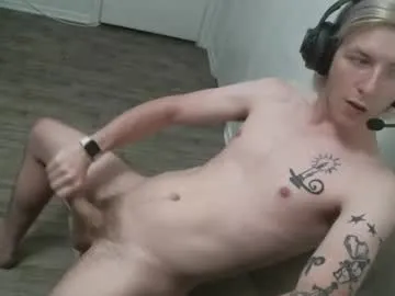 DiamondDollXX – webcam model profile photo Image 15