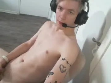 DiamondDollXX – webcam model profile photo Image 4