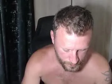 SophieMaeve – webcam model profile photo Image 11