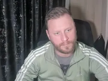 SophieMaeve – webcam model profile photo Image 2