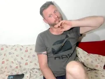 SophieMaeve – webcam model profile photo Image 4