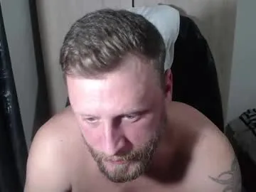 SophieMaeve – webcam model profile photo Image 7