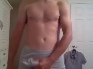 AtheneaStorms – webcam model profile photo Image 4