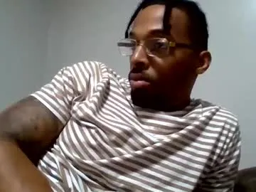 ValentinaMars – webcam model profile photo Image 18