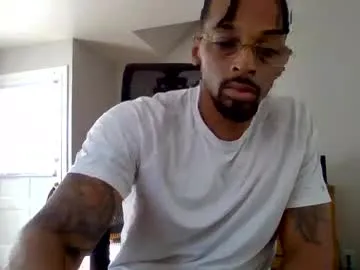 ValentinaMars – webcam model profile photo Image 19