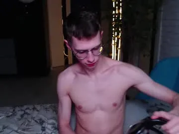 noahscottt22 – webcam model profile photo Image 10