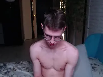noahscottt22 – webcam model profile photo Image 12