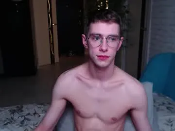 noahscottt22 – webcam model profile photo Image 15
