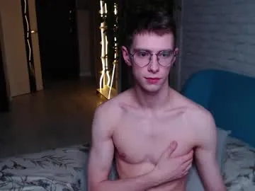 noahscottt22 – webcam model profile photo Image 16