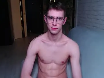 noahscottt22 – webcam model profile photo Image 18