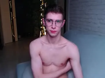 noahscottt22 – webcam model profile photo Image 19