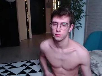 noahscottt22 – webcam model profile photo Image 2