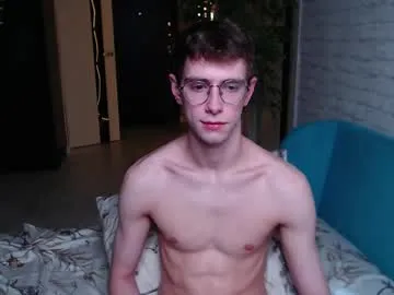 noahscottt22 – webcam model profile photo Image 5