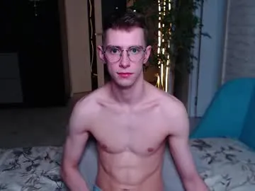 noahscottt22 – webcam model profile photo Image 9