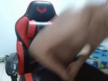 GraceHera – webcam model profile photo Image 8