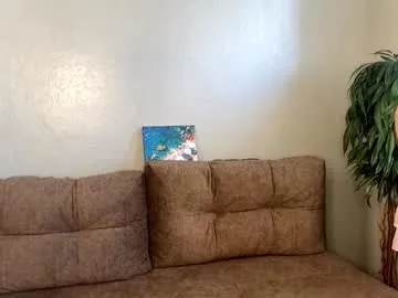 ElianaGarcia – webcam model profile photo Image 14