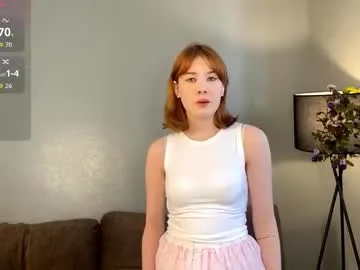 ElianaGarcia – webcam model profile photo Image 15