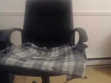 LucySkyvy – webcam model profile photo Image 19