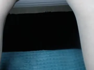 alice69foxy Image 14