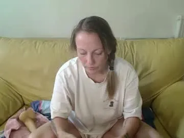 MrsKitten – webcam model profile photo Image 11