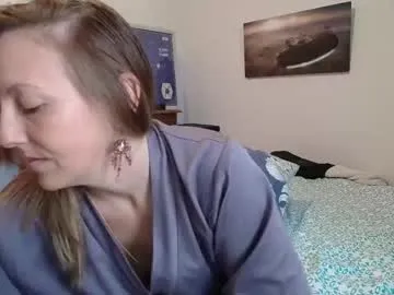 MrsKitten – webcam model profile photo Image 17