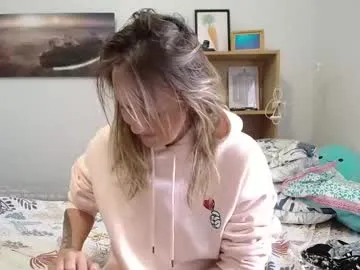 MrsKitten – webcam model profile photo Image 2