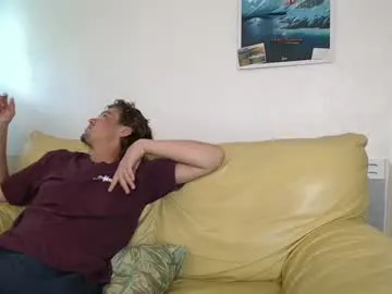 MrsKitten – webcam model profile photo Image 3