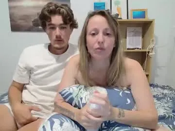 MrsKitten – webcam model profile photo Image 7